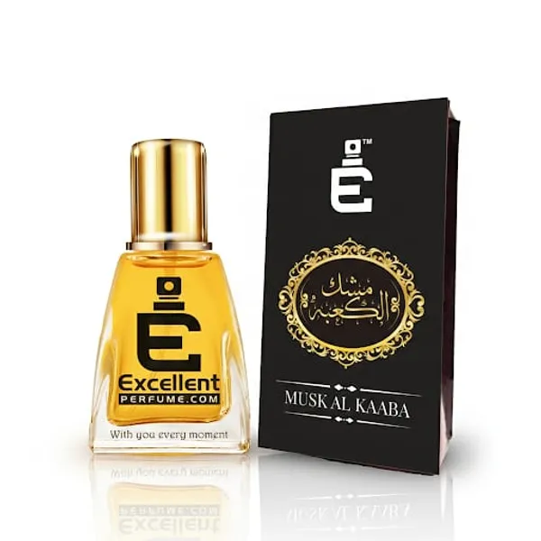 Excellent_Perfume_Musk_Al_Kaaba_Intense_-_Premium_Quality_Unisex_Fragrance_Oil