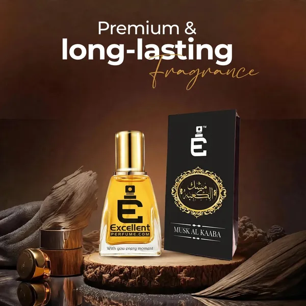 Excellent_Perfume_Musk_Al_Kaaba_Intense_-_Premium_Quality_Unisex_Fragrance_Oil