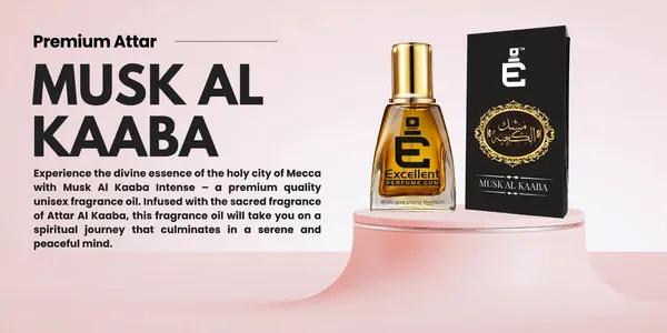Excellent_Perfume_Musk_Al_Kaaba_Intense_-_Premium_Quality_Unisex_Fragrance_Oil