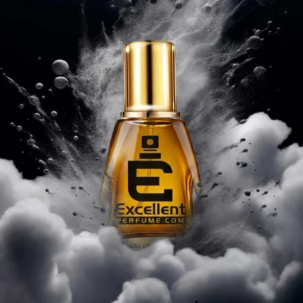 Excellent_Perfume_Musk_Al_Kaaba_Intense_-_Premium_Quality_Unisex_Fragrance_Oil