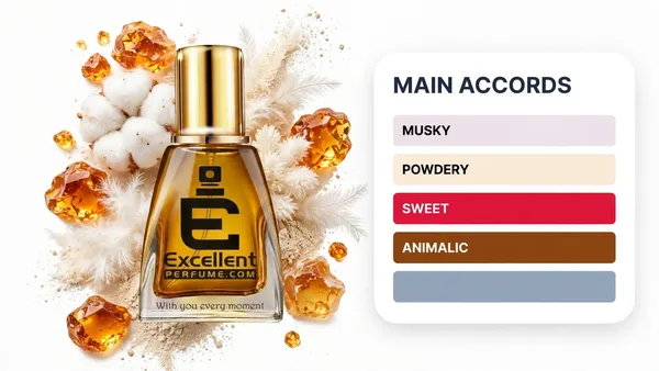 Excellent_Perfume_Musk_Al_Kaaba_Intense_-_Premium_Quality_Unisex_Fragrance_Oil