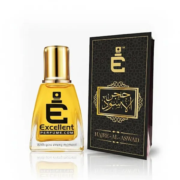 Excellent_Perfume_Hajre_Al_Aswad_Intense_For_Unisex_Exclusive_Edition