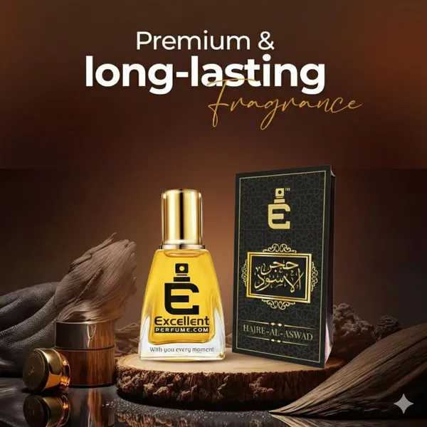 Excellent_Perfume_Hajre_Al_Aswad_Intense_For_Unisex_Exclusive_Edition