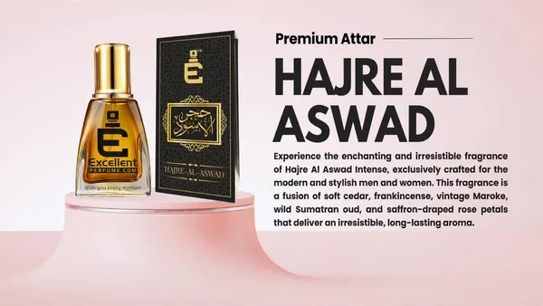 Excellent_Perfume_Hajre_Al_Aswad_Intense_For_Unisex_Exclusive_Edition