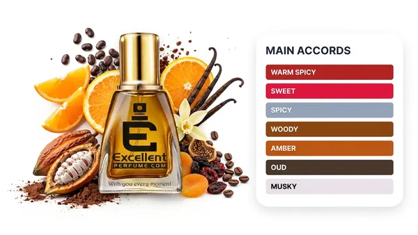 Excellent_Perfume_Hajre_Al_Aswad_Intense_For_Unisex_Exclusive_Edition