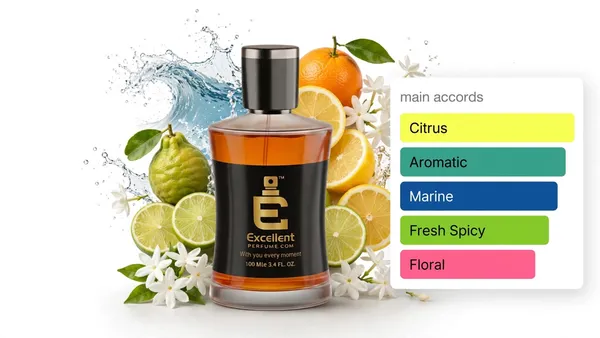 Excellent_Perfume_Sprey_Eau_De_Parfum_Aqua_Di_Fragrance_For_Men_-_100_Ml