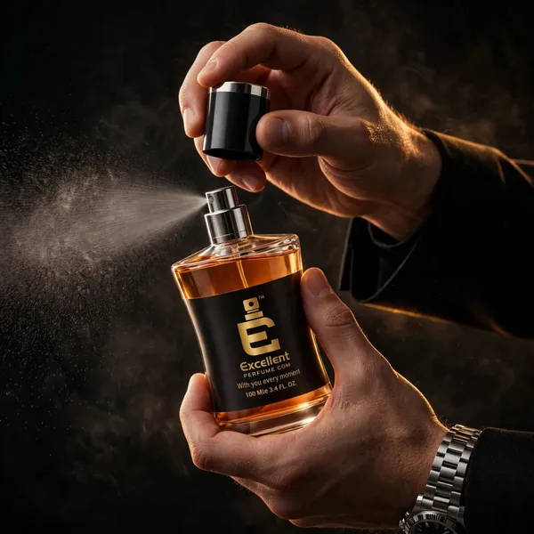 Excellent_Perfume_Aangel_For_Men_Epm-2_100_Ml_(_Eau_De_Parfum_)