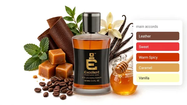 Excellent_Perfume_Aangel_For_Men_Epm-2_100_Ml_(_Eau_De_Parfum_)