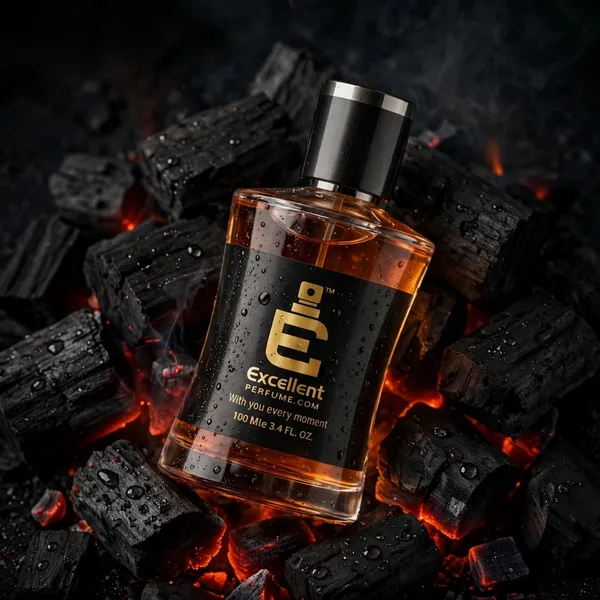 Excellent_Perfume_Aangel_For_Men_Epm-2_100_Ml_(_Eau_De_Parfum_)