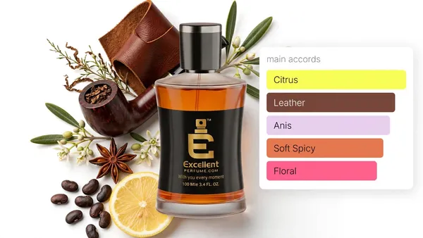 Excellent_Perfume_Cod_Black_Daark_For_Men_Epm-3_100_Ml_(_Eau_De_Parfum_)