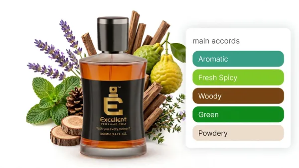 Excellent_Perfume_Rberry_For_Men_Epm-5_100_Ml_(_Eau_De_Parfum_)