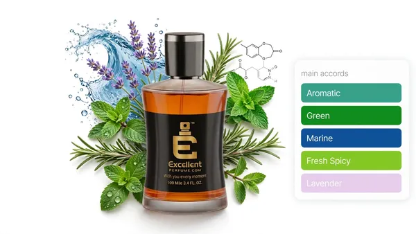 Excellent_Perfume_Coolwater_For_Men_Epm-14_100_Ml_(_Eau_De_Parfum_)