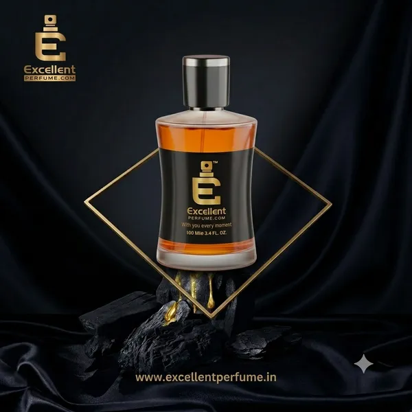 Excellent_Perfume_Eu_De_Parfume_Body_Spray_Fairanhite_Fragrance_For_Men_100Ml