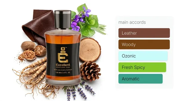Excellent_Perfume_Eu_De_Parfume_Body_Spray_Fairanhite_Fragrance_For_Men_100Ml