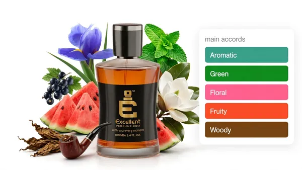 Excellent_Perfume_Inntense_Marene_For_Men_Epm-16_100_Ml_(_Eau_De_Parfum_)