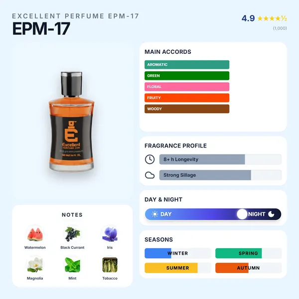 Excellent_Perfume_Icey_Mi_Ake_For_Men_Epm-17_100_Ml_(_Eau_De_Parfum_)
