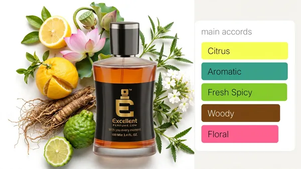 Excellent_Perfume_Icey_Mi_Ake_For_Men_Epm-17_100_Ml_(_Eau_De_Parfum_)