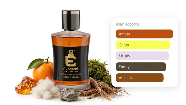 Excellent_Perfume_Ultraviolet_For_Men_Epm-24_100_Ml_(_Eau_De_Parfum_)