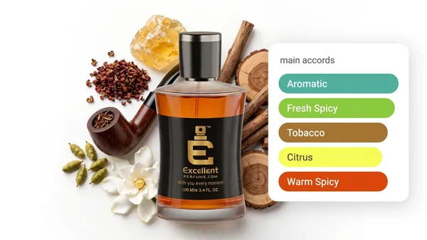 Excellent_Perfume_2_One_2_Men_For_Men_Epm-25_100_Ml_(_Eau_De_Parfum_)