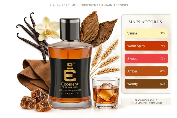 Excellent_Perfume_Vanille_Fatale_For_Unisex_Epu-3_100_Ml_(_Eau_De_Parfum_)