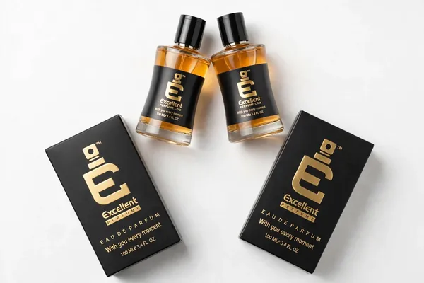 Excellent_Perfume_Intense_Cafe_For_Unisex_Epu-4_100_Ml_(_Eau_De_Parfum_)