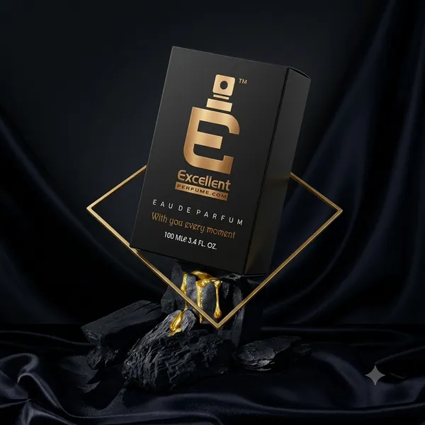 Excellent_Perfume_Intense_Cafe_For_Unisex_Epu-4_100_Ml_(_Eau_De_Parfum_)