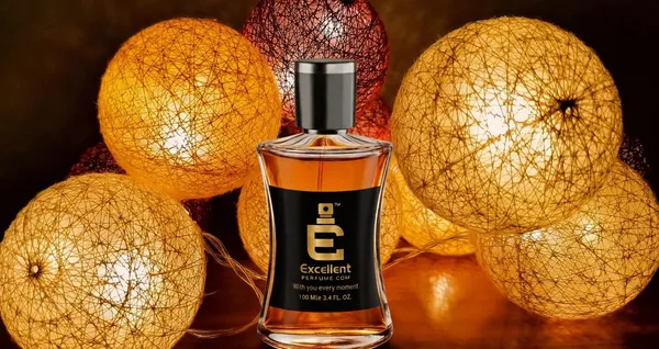 Excellent_Perfume_Intense_Cafe_For_Unisex_Epu-4_100_Ml_(_Eau_De_Parfum_)