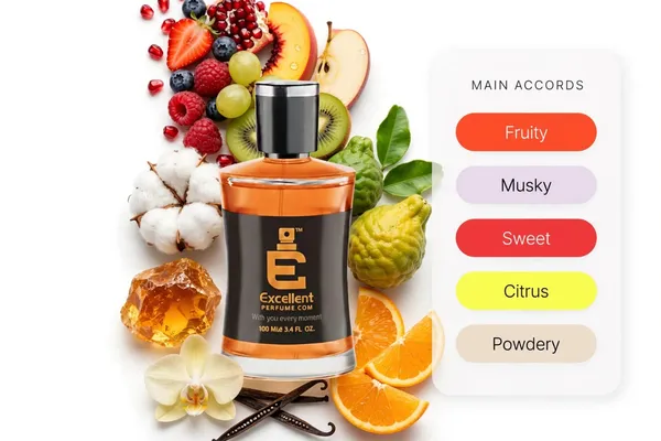 Excellent_Perfume_Erba_Pura_For_Unisex_Epu-5_100_Ml_(_Eau_De_Parfum_)