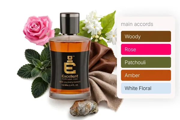 Excellent_Perfume_Tudor_Rose_For_Unisex_Epu-9_100_Ml_(_Eau_De_Parfum_)