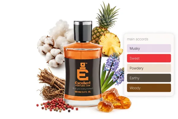 Body_Spray_Perfume_Accento_Fragrance_For_Unisex_100_Ml_(_Eau_De_Parfum_)