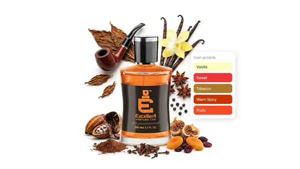 Spray_Body_Perfume_Frangrance_Tobacco_Vanille_For_Men_And_Women_100_Ml_(_Eau_De_Parfum_)