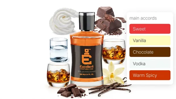 Body_Scent_Perfume_Chocolate_Frangrance_For_Men_And_Women_100_Ml_(_Eau_De_Parfum_)