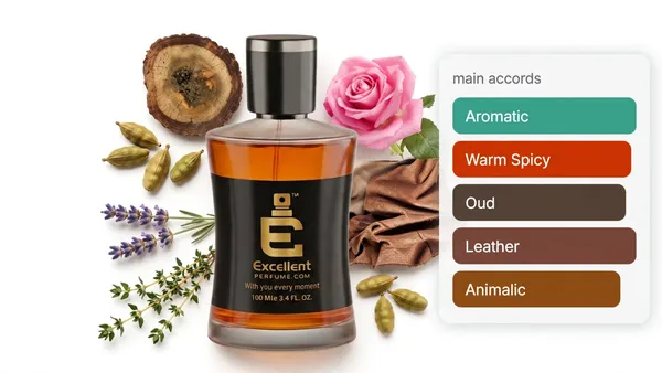 Body_Scent_Perfume_Frangrance_Arabians_For_Men_And_Women_100_Ml_(_Eau_De_Parfum_)