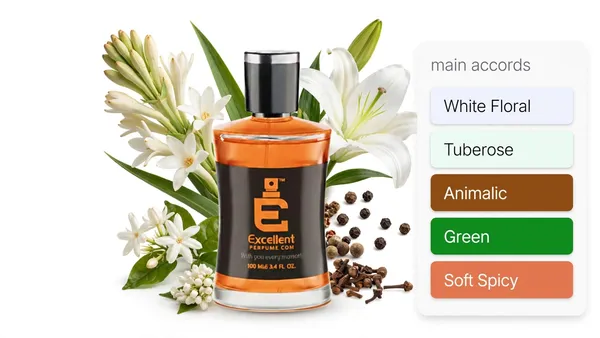 Body_Spray_Perfume_Venus_Narcotic_Floral_Fragrance_For_Men_And_Women_100_Ml_(_Eau_De_Parfum_)