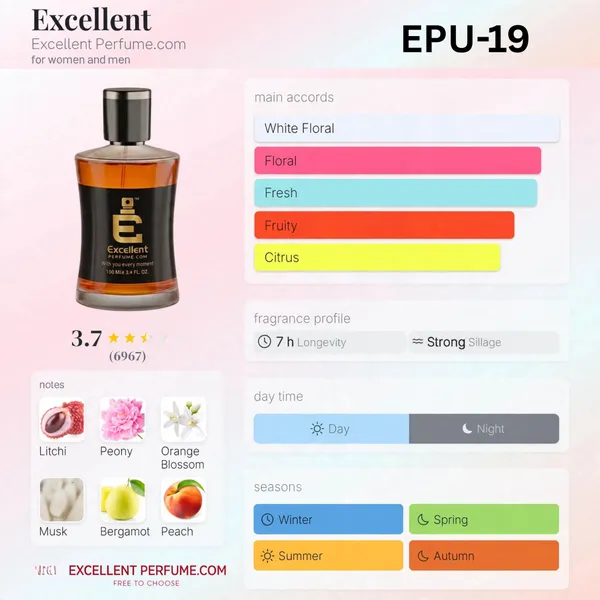Spray_Body_Perfume_Fleur_Narcotique_Floral_Fruity_Fragrance_For_Men_And_Women_100_Ml_(_Eau_De_Parfum_)