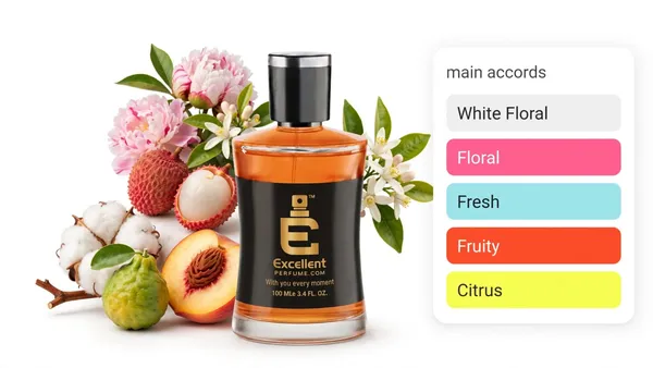 Spray_Body_Perfume_Fleur_Narcotique_Floral_Fruity_Fragrance_For_Men_And_Women_100_Ml_(_Eau_De_Parfum_)