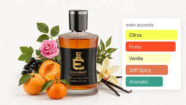 Excellent_Perfume_Long_Lasting_Eau_De_Parfum_Body_Fragrance_For_Women_Agua_De_Amor_-_100_Ml