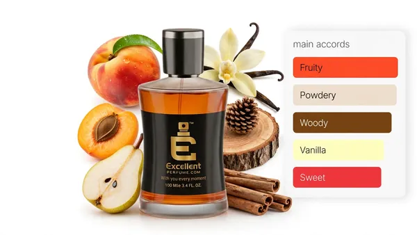 Excellent_Perfume_Rberry_Perfume_For_Women_Epw-2_100_Ml_(_Eau_De_Parfum_)