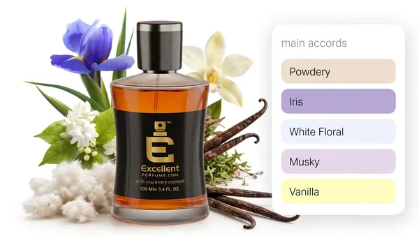 Excellent_Perfume_Chance_For_Women_Epw-5_100_Ml_(_Eau_De_Parfum_)