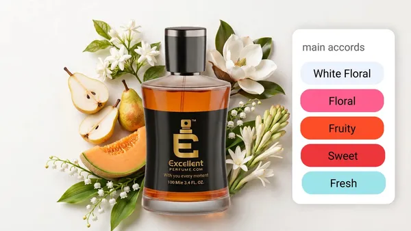 Excellent_Perfume_Adore_For_Women_Epw-10_100_Ml_(_Eau_De_Parfum_)