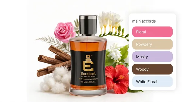 Excellent_Perfume_Femme_For_Women_Epw-11_100_Ml_(_Eau_De_Parfum_)