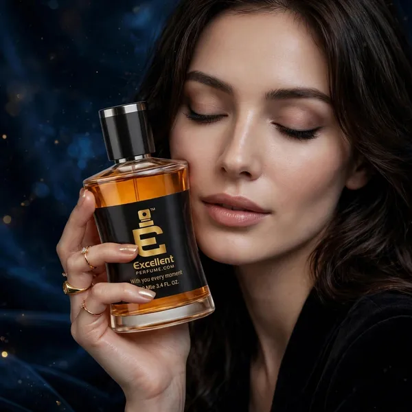 Excellent_Perfume_Femme_For_Women_Epw-11_100_Ml_(_Eau_De_Parfum_)