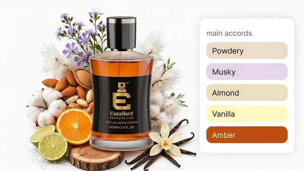 Excellent_Perfume_Her_For_Women_Epw-16_100_Ml_(_Eau_De_Parfum_)