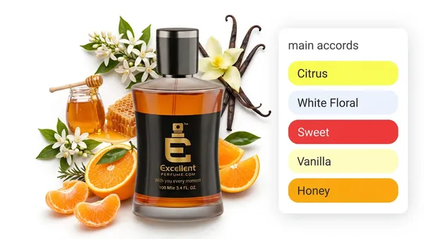 Excellent_Perfume_Acode_For_Women_Epw-18_100_Ml_(_Eau_De_Parfum_)