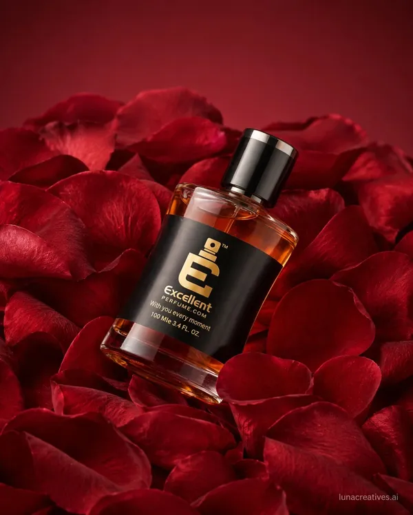 Excellent_Perfume_Flora_For_Women_Epw-20_100_Ml_(_Eau_De_Parfum_)