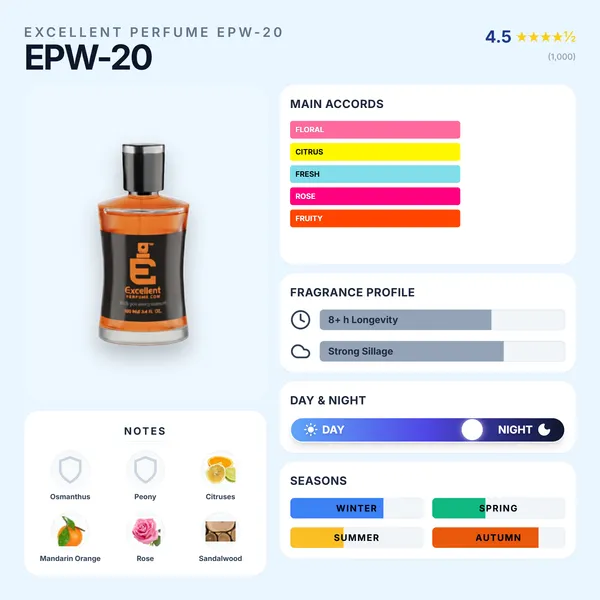 Excellent_Perfume_Flora_For_Women_Epw-20_100_Ml_(_Eau_De_Parfum_)