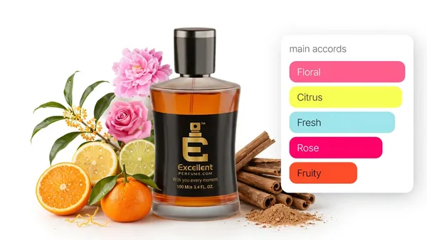 Excellent_Perfume_Flora_For_Women_Epw-20_100_Ml_(_Eau_De_Parfum_)