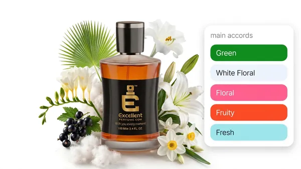 Excellent_Perfume_Rush_2_For_Women_Epw-33_100_Ml_(_Eau_De_Parfum_)