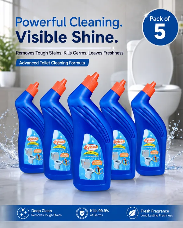 Pack_Of_5_Ryisaa_Toilet_Cleaner
