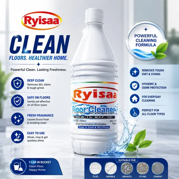Pack_Of_3_Ryisaa_Floor_Cleaner